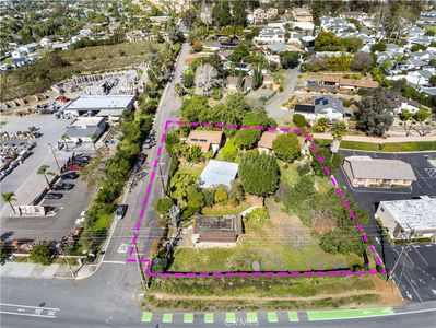 801 W Vista Way, Vista, CA, 92083