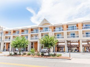 20360 Keaton Beach Dr UNIT 12, Perry, FL 32348