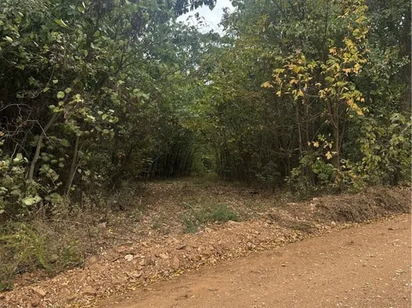 County Road 990 #7, Green Forest, AR 72638