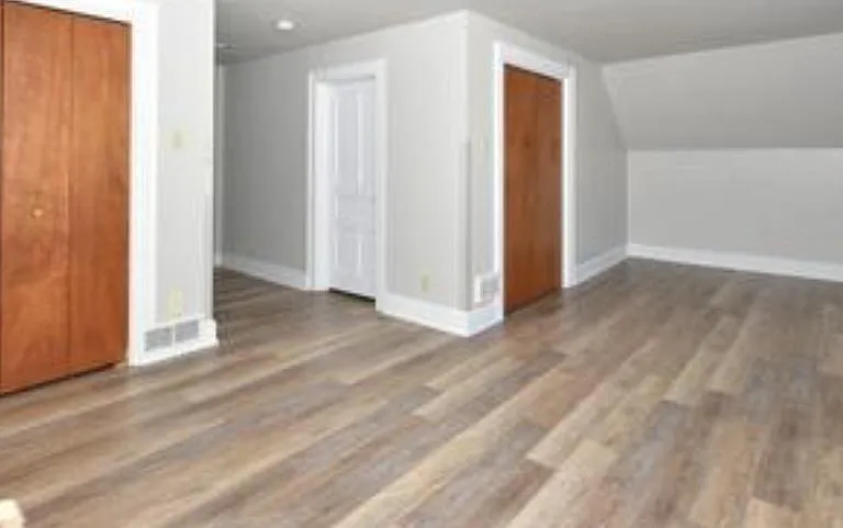 1513 Saint Charles St #A — Photo 12