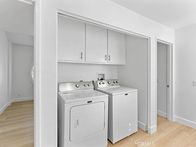 1003 Muirfield Dr — Photo 20