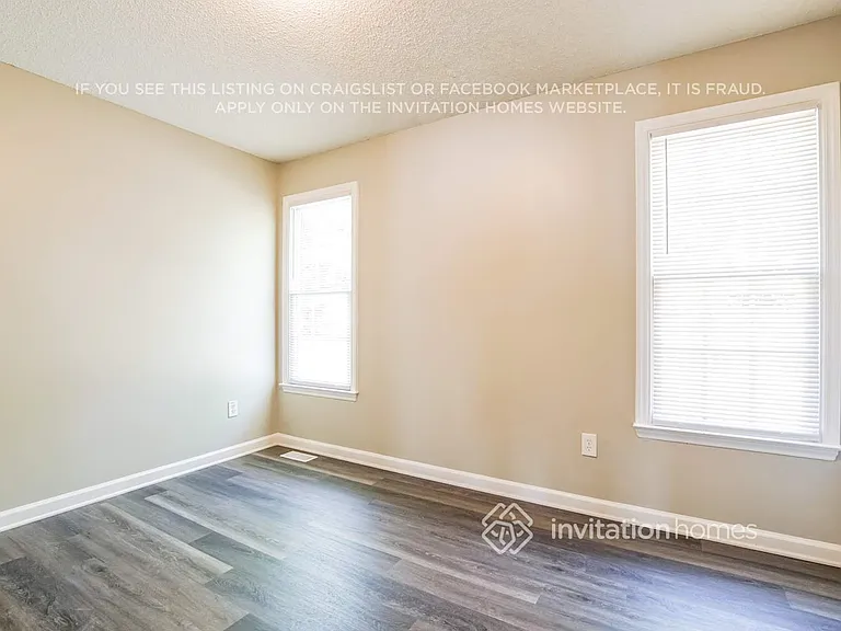 3208 Ferdilah Ln — Photo 12