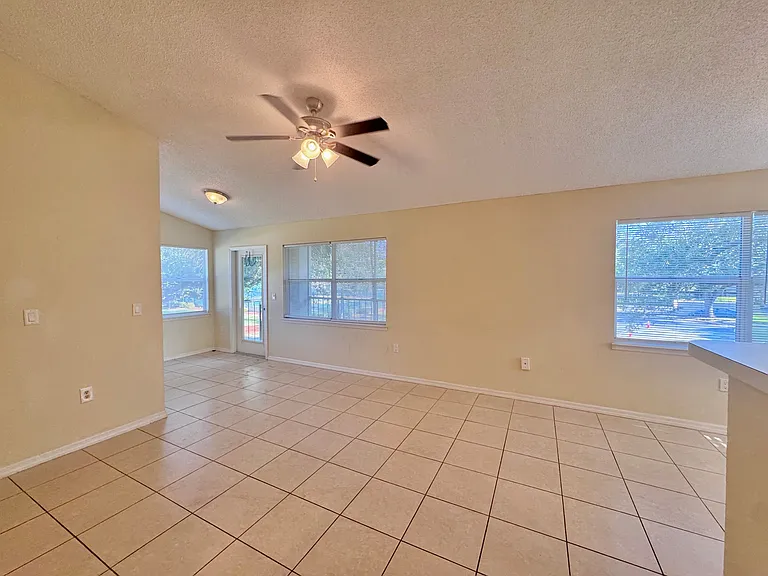12591 Equestrian Cir #1216 — Photo 8