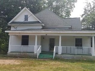 138 Addie Jane Ln, Buchanan, GA 30113