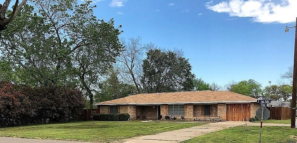 1st image of 308 E San Saba St