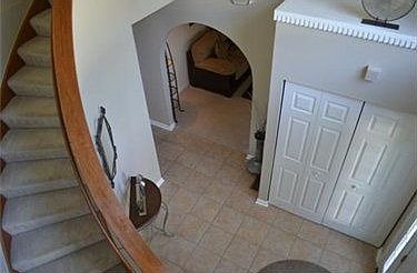 2nd image of 305 Cosette Dr