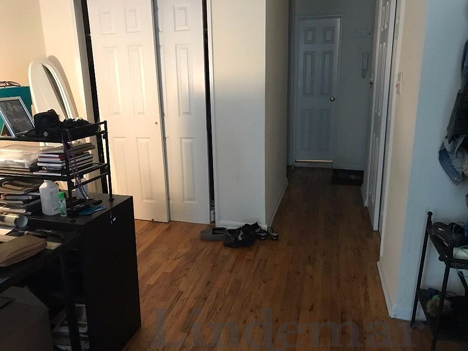 2nd image of 430 E 83rd St APT 4C