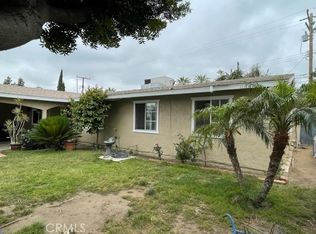 839 W Galatea St, Glendora, CA