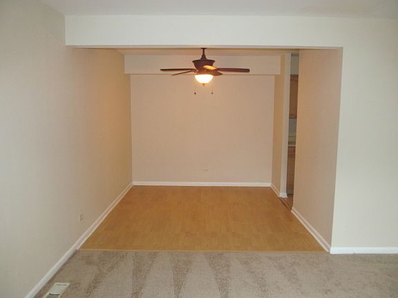 5th image of 2044 Country Club Dr #2044