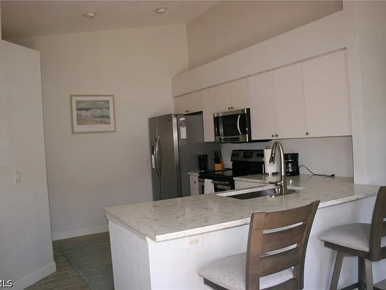 20961 Marathona Ct — Photo 4