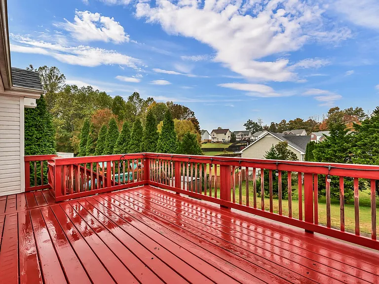 2856 Sharpie Dr — Photo 40
