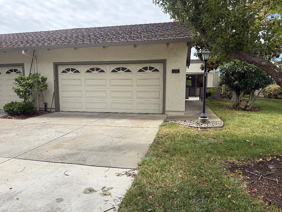 1st image of 6298 Blauer Ln