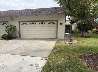 6298 Blauer Ln, San Jose, CA 95135