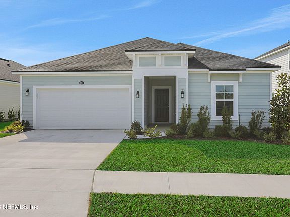 3rd image of 3954 HOLSTEIN Way