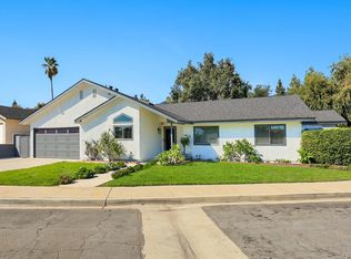 306 Chelsea Rd, Arcadia, CA 91007