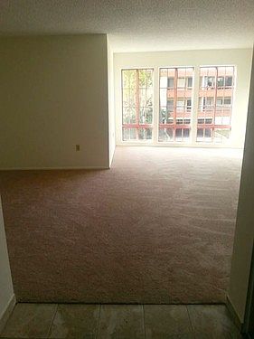 1st image of 3600 Bagley Ave APT 112