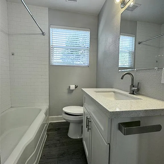 4604 Duval St #A — Photo 17