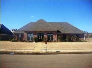 700 Huntington Cv, Madison, MS 39110