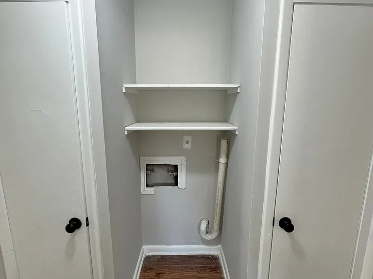 4591 Lawrence Rd — Photo 8