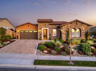 1035 Gavin Ln, Nipomo, CA 93444