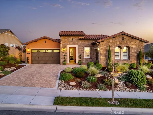 1035 Gavin Ln, Nipomo, CA 93444