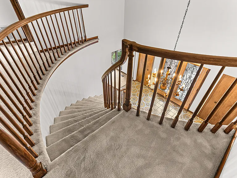 3312 Palm Aire Ct — Photo 35