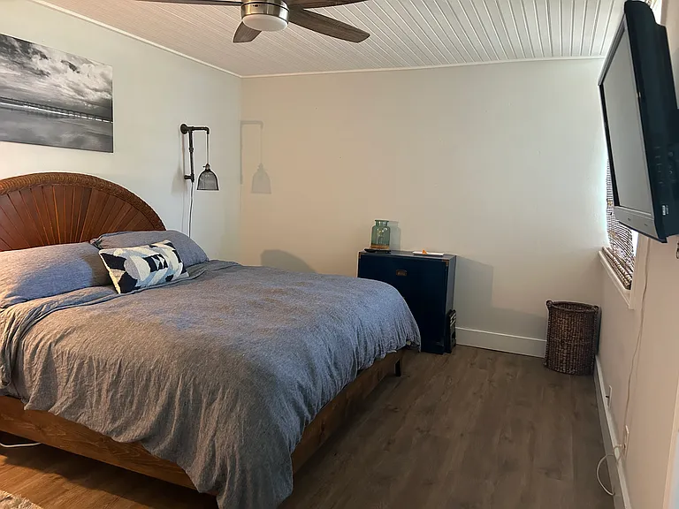 901 Ocean Blvd #14 — Photo 11