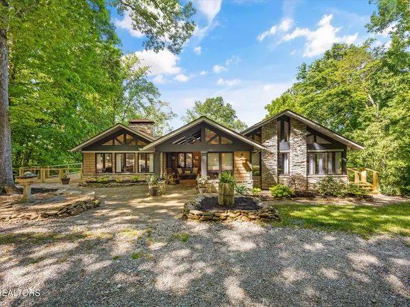 116 Wildwood Trl, Andersonville, TN 37705