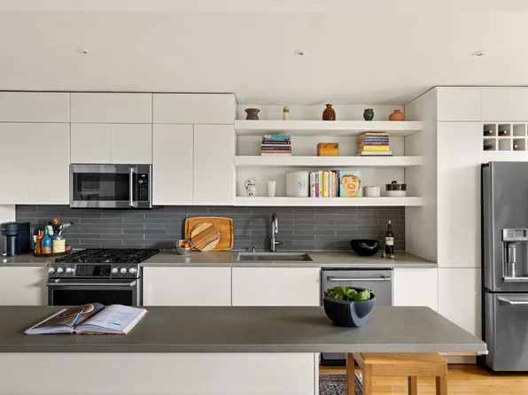 275 Webster Avenue image 1 of 7