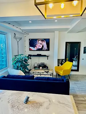 Rented by Nest Seekers International | media 7