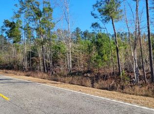 0 George Warren Dr, Williams, SC 29493