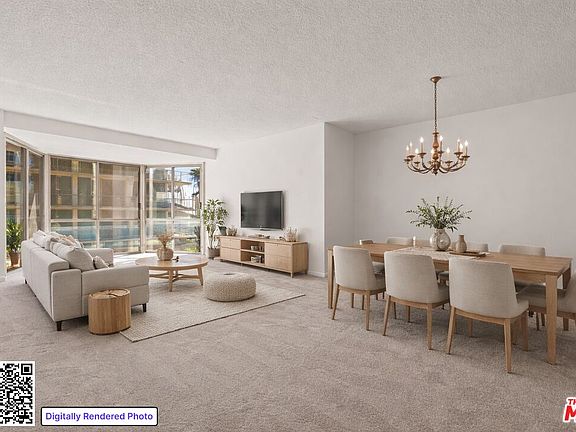 2nd image of 515 Ocean Ave Unit 503S