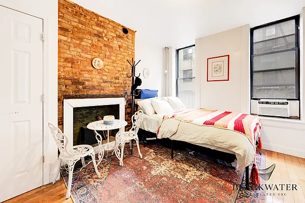 Rented by Blackwater Associates Inc. | media 11