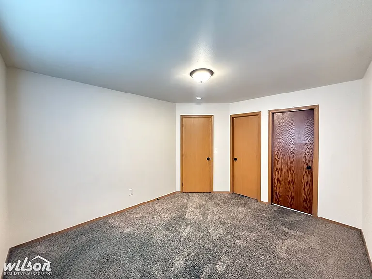 810 Fremont St — Photo 18