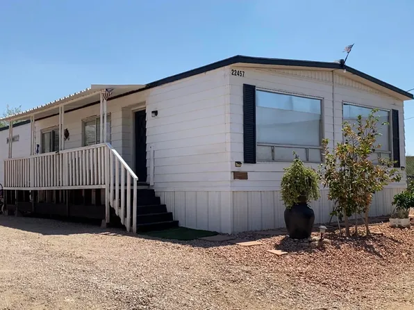 22457 N 27th Ave, Phoenix, AZ 85027