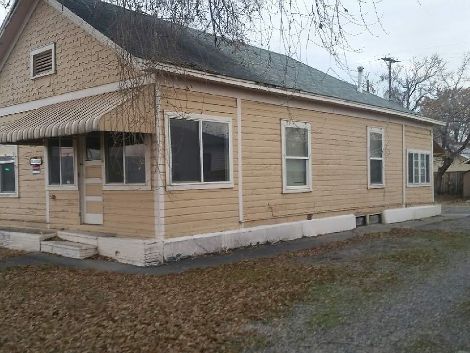 2nd image of 1216 Ute Ave