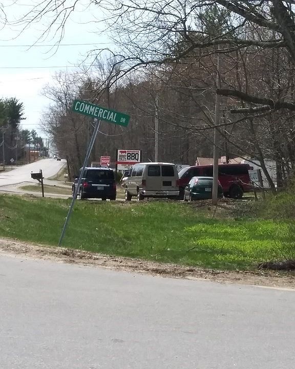 2nd image of 378 Route 125