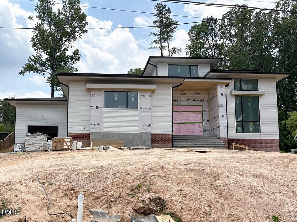 1st image of 961 Wimbleton Dr