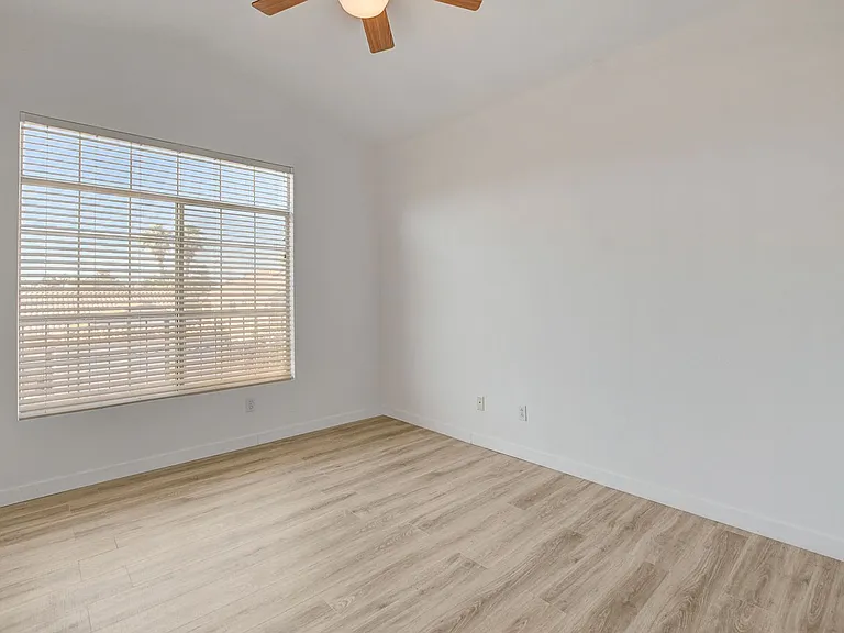 8401 Desert Quail Dr — Photo 35