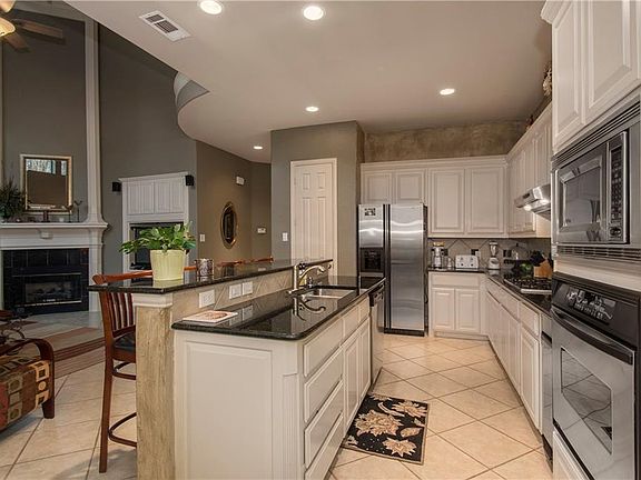 4th image of 5434 Keswick Dr
