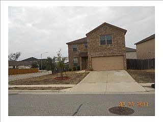 1st image of 8014 Verbank Villa Dr