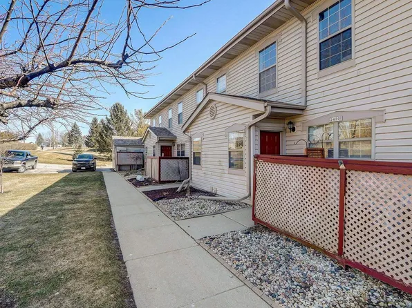 2420 Church Street, Cross Plains, WI 53528