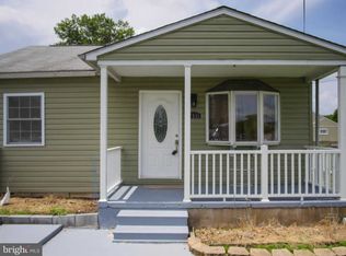 710 Middle River Rd, Baltimore, MD 21220