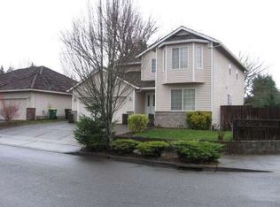 9244 SW 149th Ave, Beaverton, OR 97007