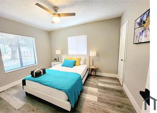 1920 SW 4th Ave #2 — Photo 14