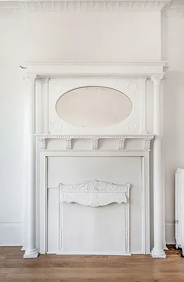 Rented by Compass | media 17