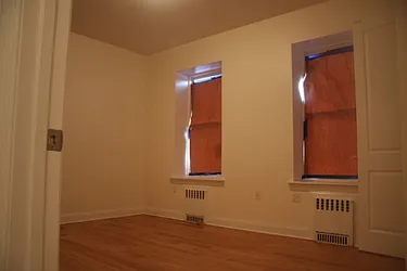 Rented by Mdays Realty