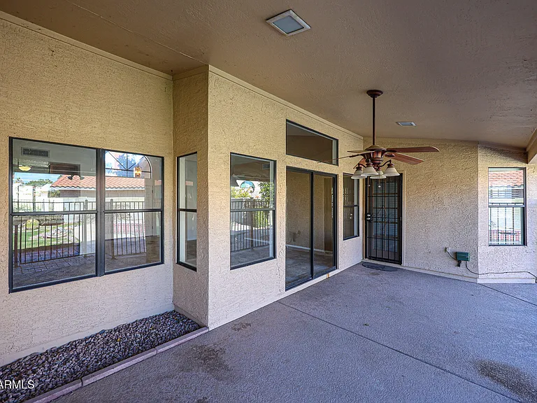 6910 W Kimberly Way — Photo 46