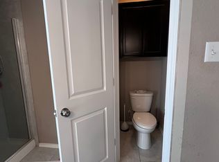 10316 Walley Way, Waco, TX 76708