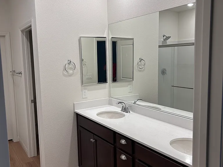 10855 Gentle Crest Ave — Photo 15